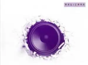 Free Beat: EMino - Lagos Sha (Prod By EMino) | Afro Dance Beat